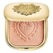 Dolce&Gabbana Everlift Luminizer