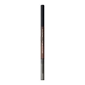 M.A.C Pro Brow Definer