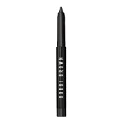 Bobbi Brown Long-Wear