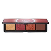 Smashbox Halo