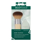 Ecotools Blurring