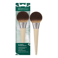 Ecotools Blurring