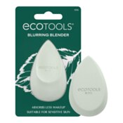 Ecotools Blurring