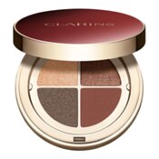 Clarins Quatuor