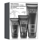 Clinique For Men