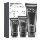 Clinique For Men