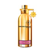 Montale Lucky Candy