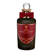 Penhaligon's Trade Routes Halfeti Leather