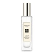 Jo Malone London English Pear&Sweet Pear