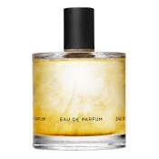 Zarkoperfume Cloud Collection №4 Gold