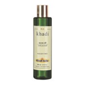 Khadi Swati Herbal