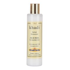 Khadi Swati Herbal