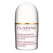 Clarins Body Others