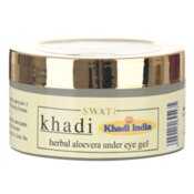 Khadi Swati Herbal