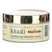 Khadi Swati Herbal