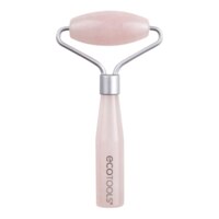 Ecotools Rose Quartz