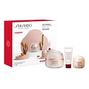 Shiseido Benefiance