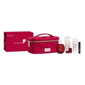 Clarins 70 Iconics Red