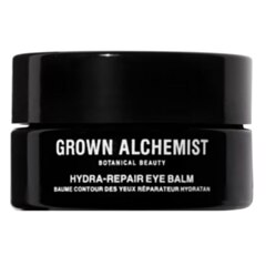 Grown Alchemist Hydra-Repair