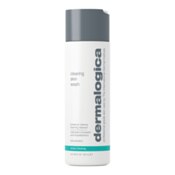 Dermalogica Active Clearing