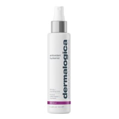 Dermalogica Age Smart