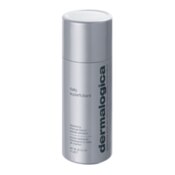 Dermalogica Age Smart