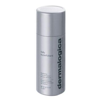 Dermalogica Age Smart