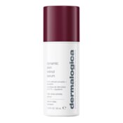 Dermalogica Age Smart