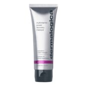 Dermalogica Age Smart