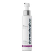 Dermalogica Age Smart