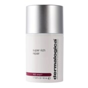 Dermalogica Age Smart