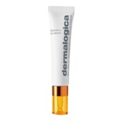 Dermalogica Biolumin-C