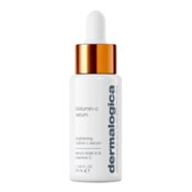 Dermalogica Biolumin-C