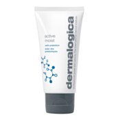 Dermalogica Daily Skin Health