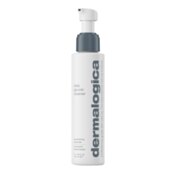 Dermalogica Daily Skin Health