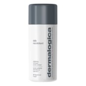 Dermalogica Daily Skin Health