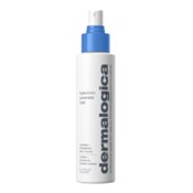 Dermalogica Daily Skin Health