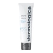 Dermalogica Daily Skin Health