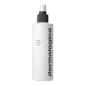 Dermalogica Daily Skin Health