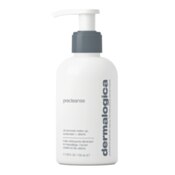 Dermalogica Daily Skin Health