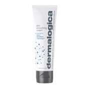 Dermalogica Daily Skin Health