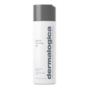 Dermalogica Daily Skin Health