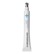 Dermalogica Daily Skin Health