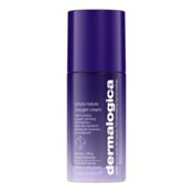 Dermalogica Phyto Nature