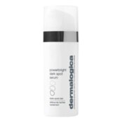 Dermalogica PowerBright