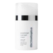 Dermalogica PowerBright