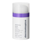 Dermalogica UltraCalming