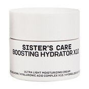 Sister's Aroma Sister`s Care Boosting Hydrater X10