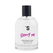 Sister's Aroma Berry Me