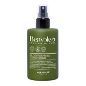 BENVOLEO Glossy